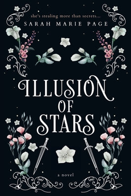 Illusion of Stars