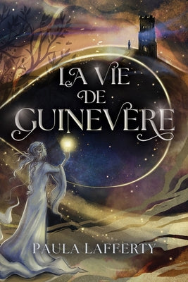 La Vie de Guinevere