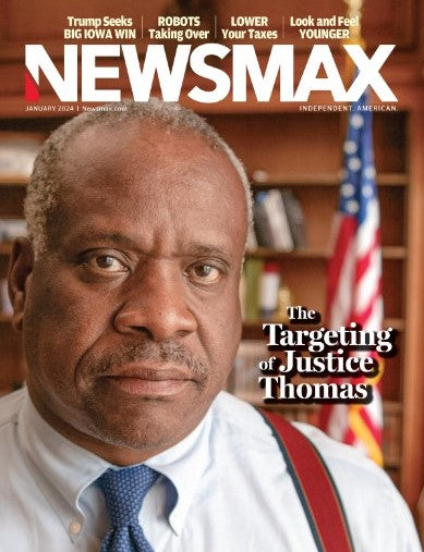 Newsmax