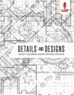 Dragons, Doodles & Designs (3 book set)