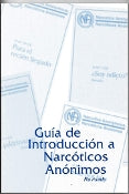Used books in spanish for prison inmates