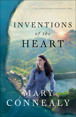 Inventions of the Heart