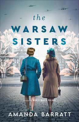 Warsaw Sisters