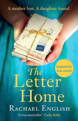 The Letter Home