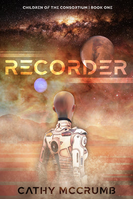 Recorder: Volume 1