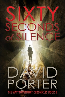 Sixty Seconds of Silence