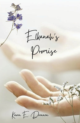 Elkanah's Promise