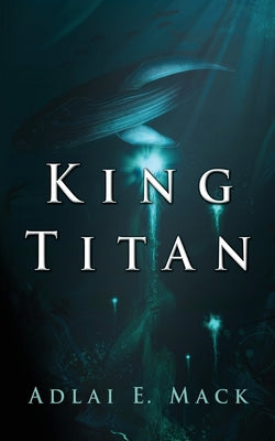 King Titan