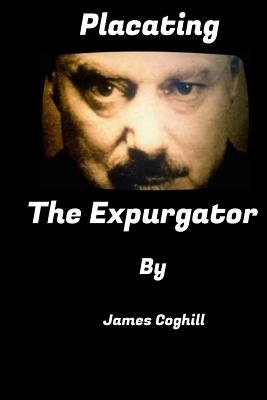 Placating The Expurgator: The politically correct book that gets people out of prison.
