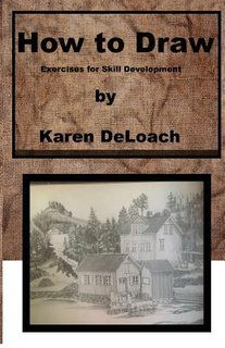 How to Draw: Exercises for Skill Development