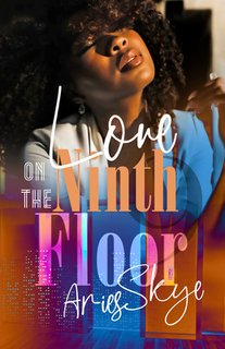 Love on the Ninth Floor