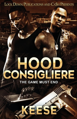 Hood Consigliere