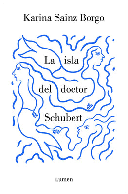 La Isla del Doctor Schubert / Doctor Schubert's Island