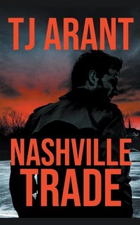 Nashville Trade