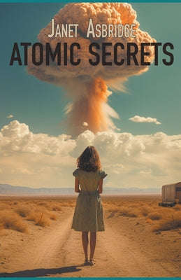 Atomic Secrets