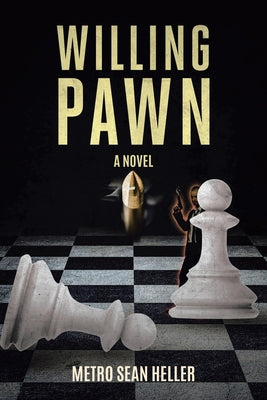 Willing Pawn