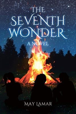 The Seventh Wonder