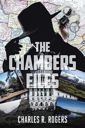 The Chambers Files