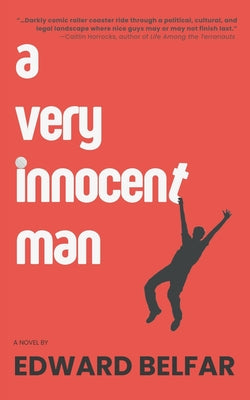 A Very Innocent Man