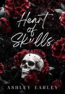 Heart of Skulls