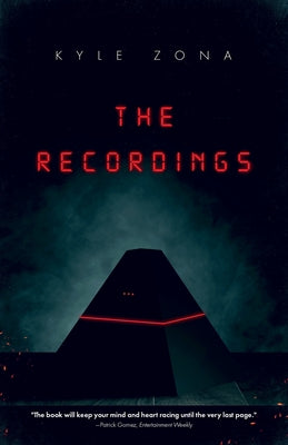 The Recordings