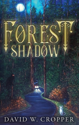 Forest Shadow