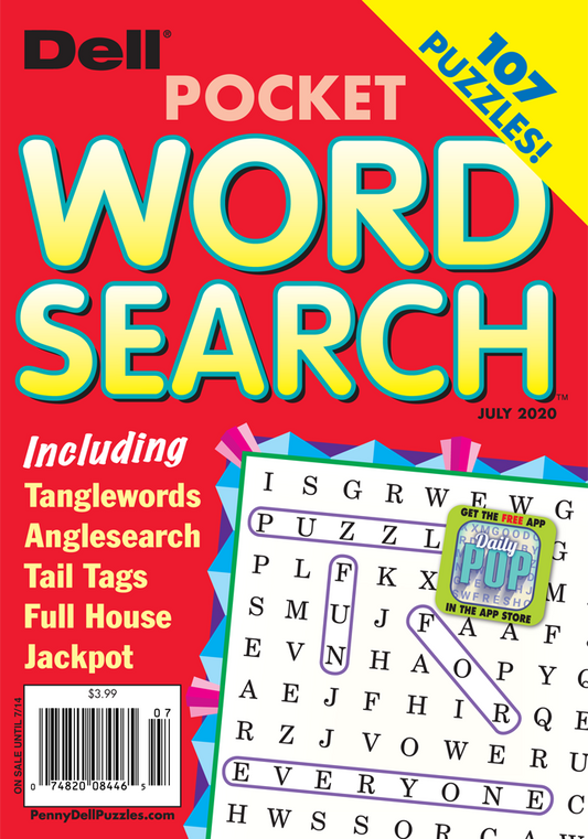 Send Word Puzzles  to inmates.  We Mail Books, Magazines, Puzzles, & Calendars to prison inmates. Over 30 years experience in mailing to prisons. How to order books for  inmates? We know how! Good Information for family and friends on the website. PLUS Real People at a Real Bookstore to help.  